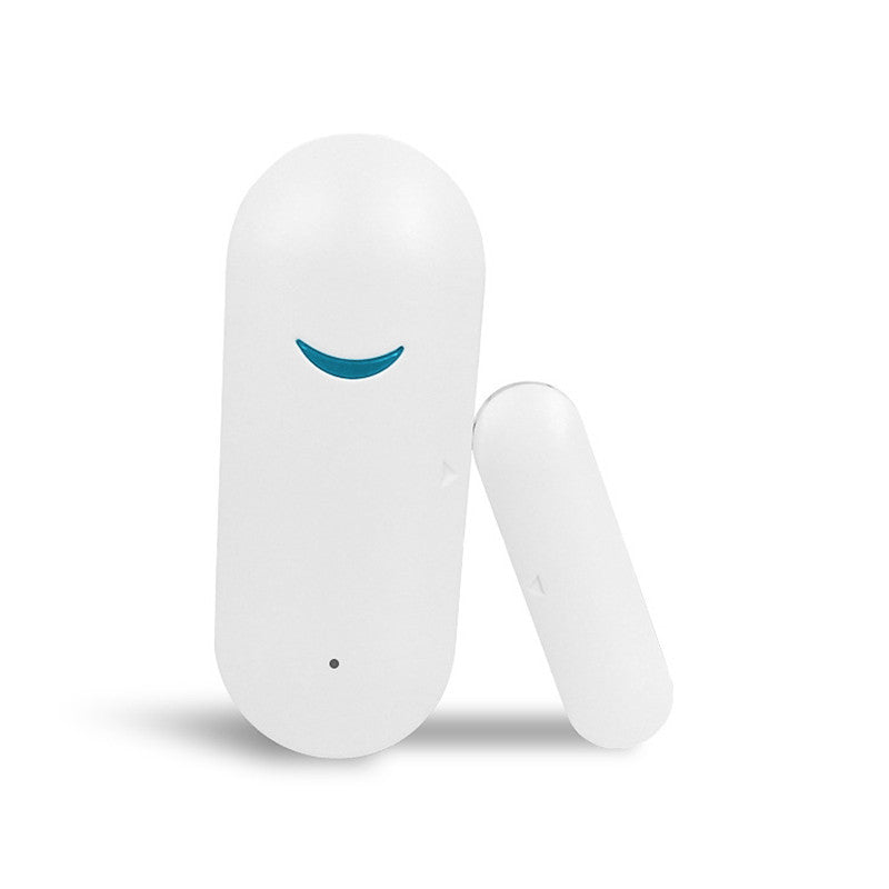 Wireless Door Alarm – Stay Alerted in Real Time