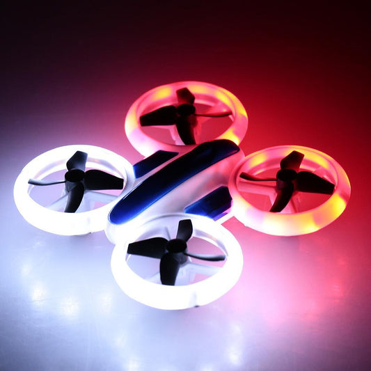 RC Drone Quadcopter