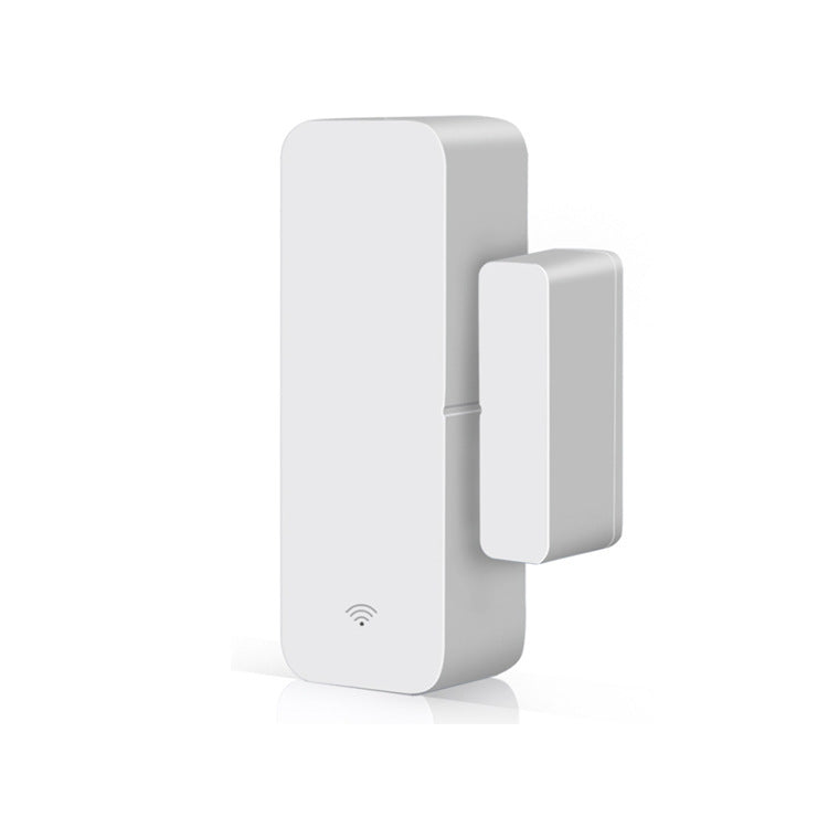 Mobile Sensor Door Alarm – Secure Your Entry with Wireless Technology