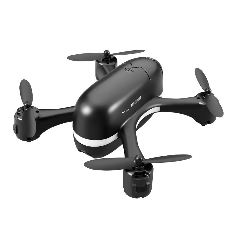 S88 Mini 4K Drone